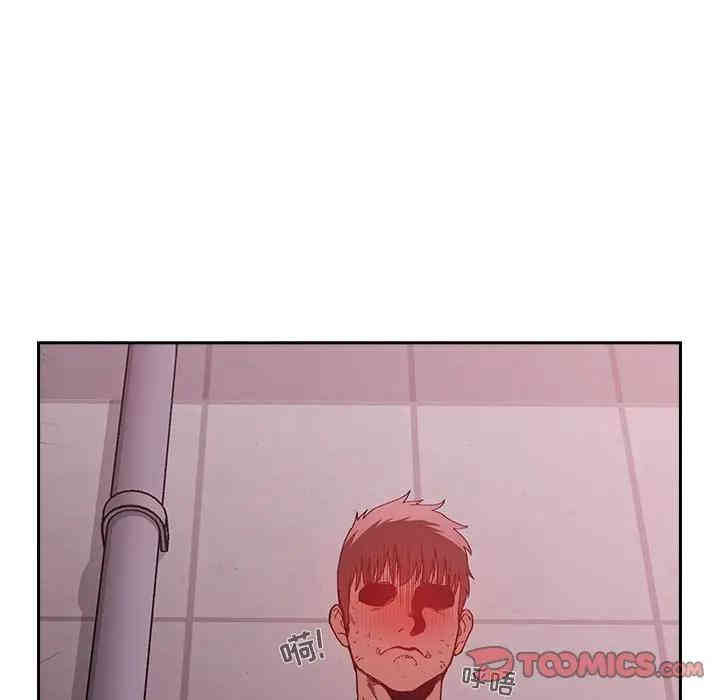 第100张