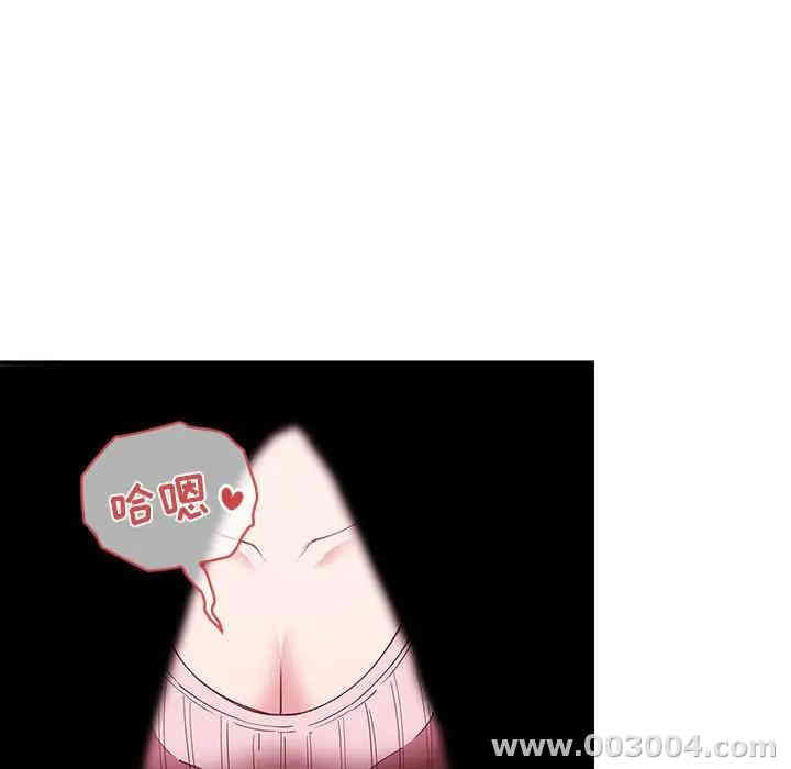 第105张