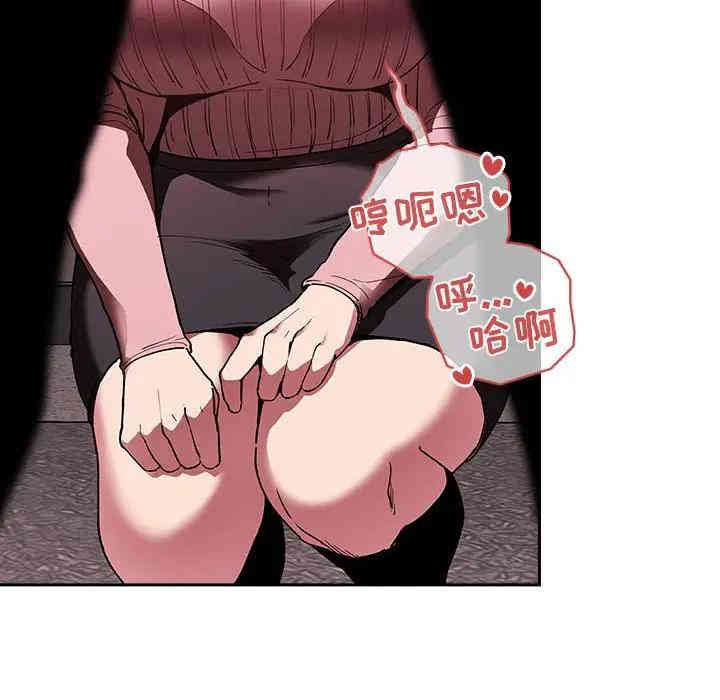 第107张