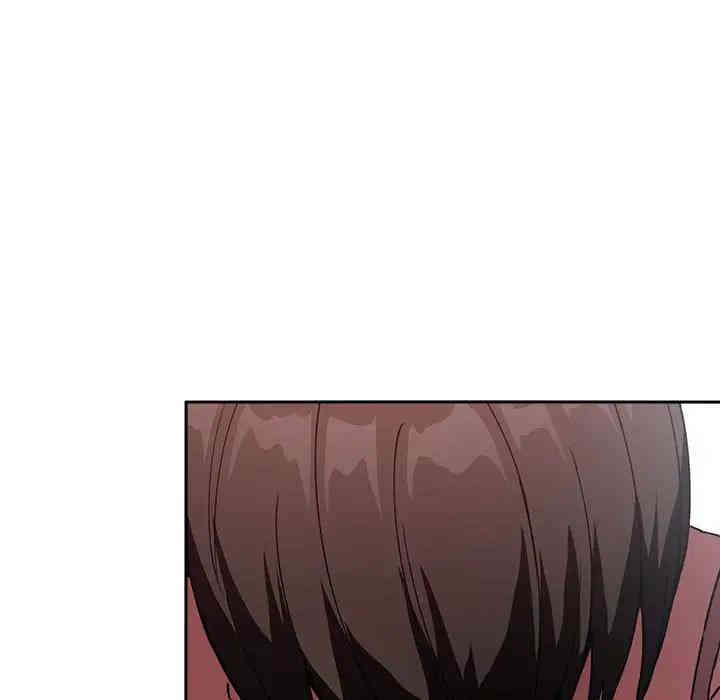 第109张