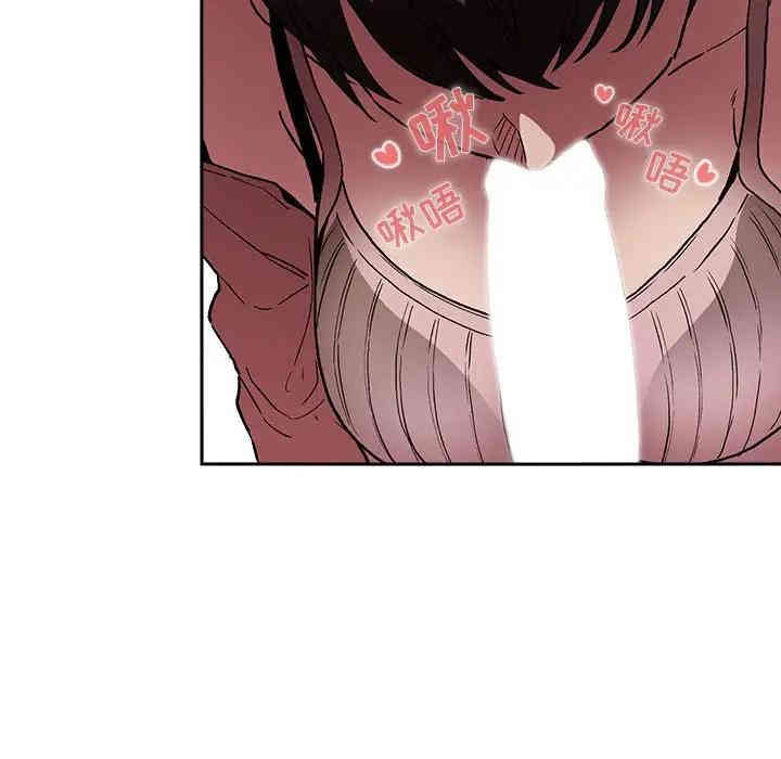 第111张