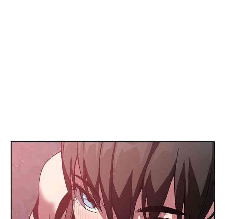第114张