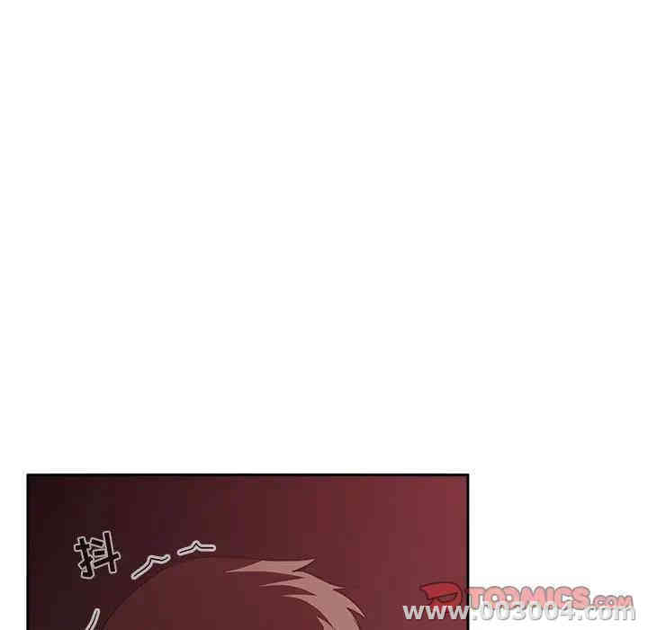 第118张