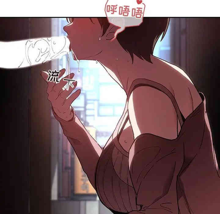 第124张