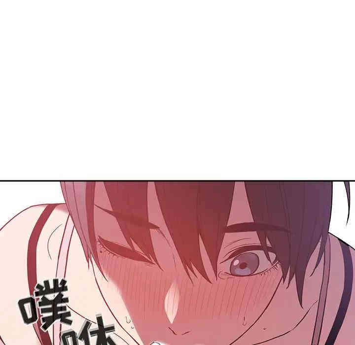 第131张