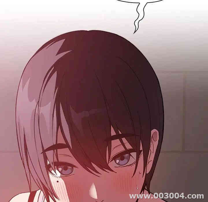 第141张