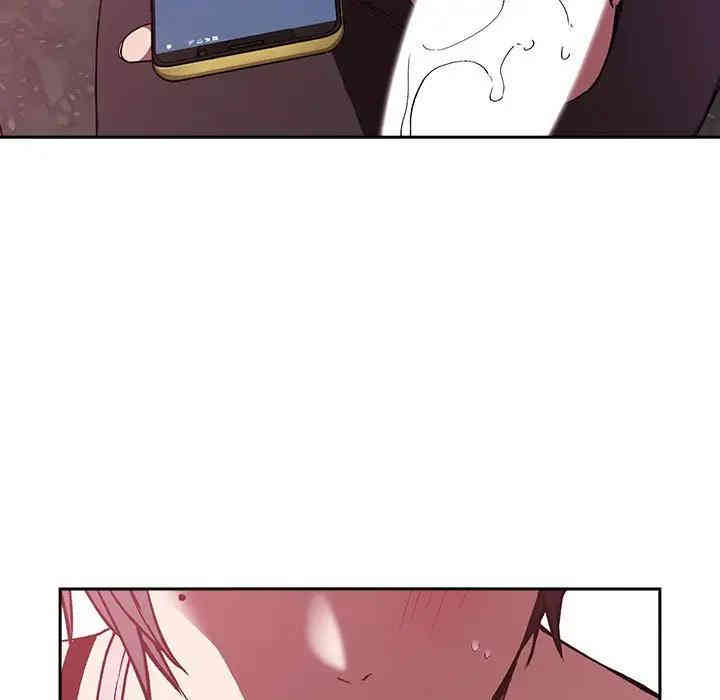第146张