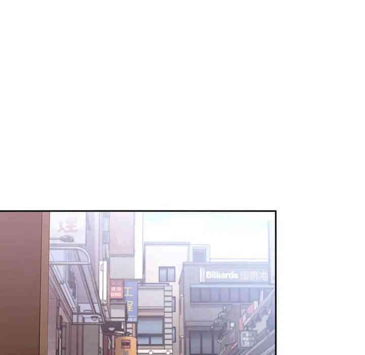 第151张