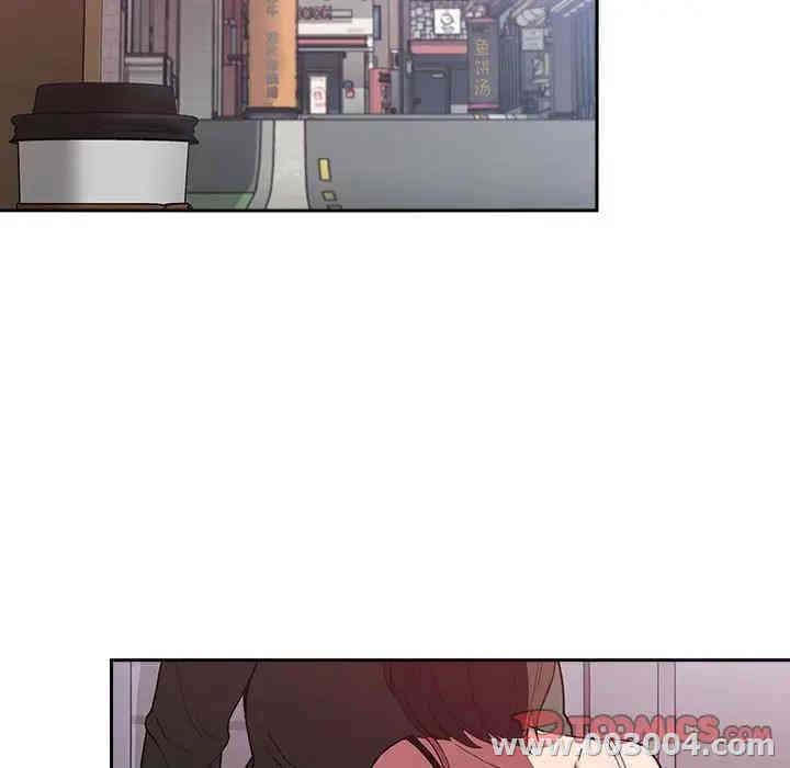 第153张