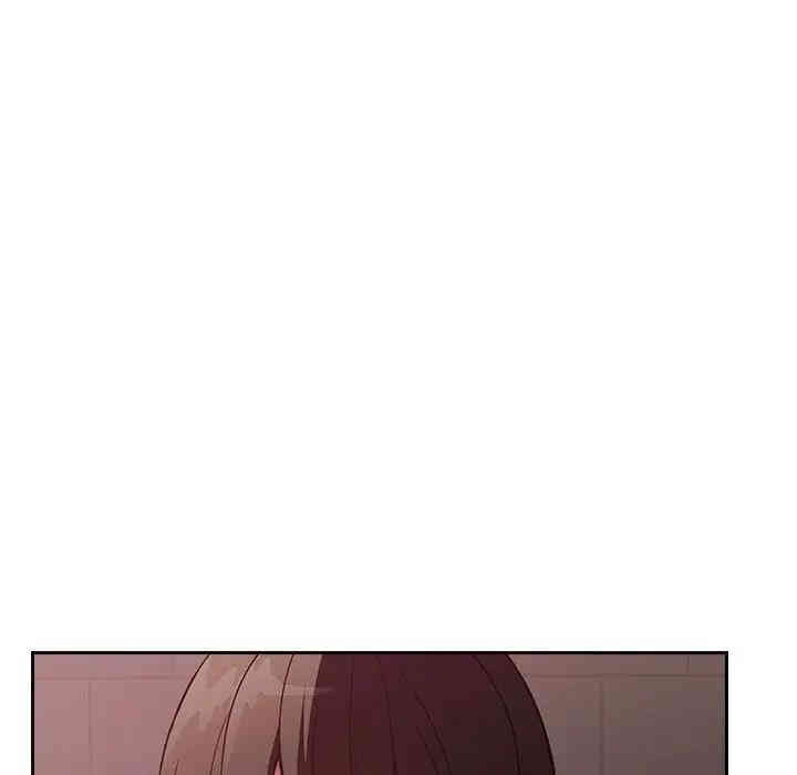 第157张