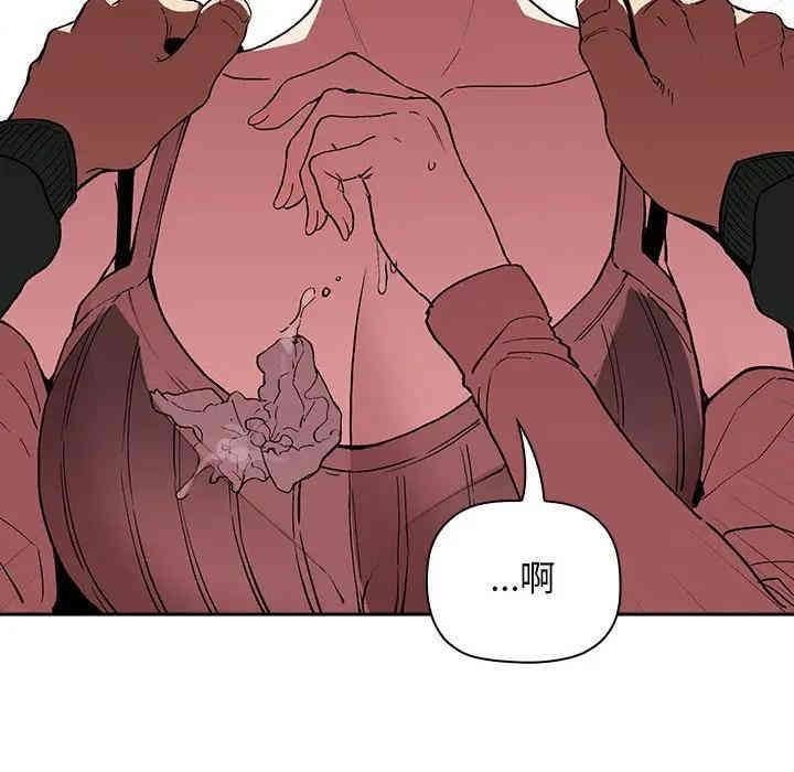第10张