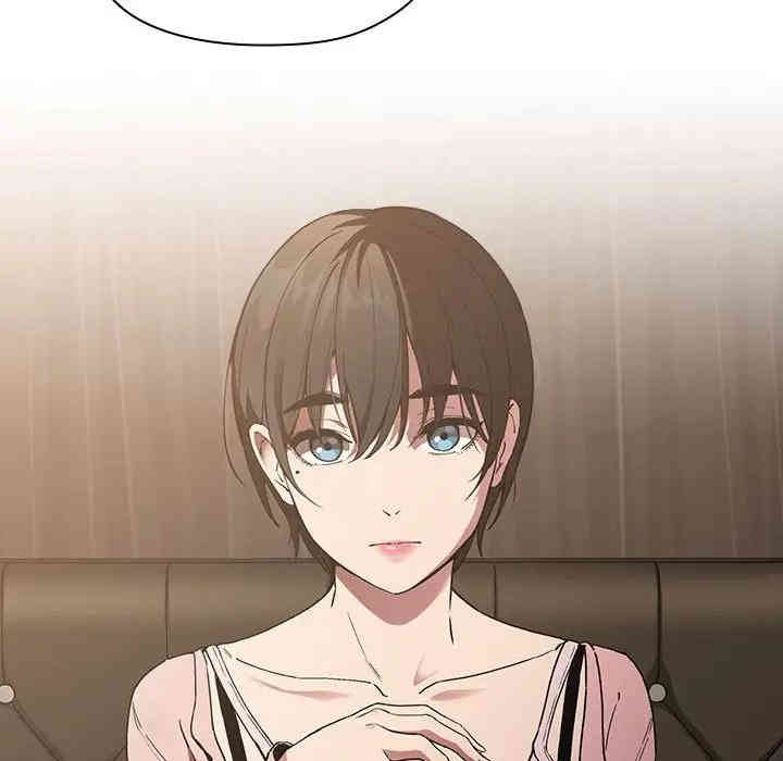 第37张