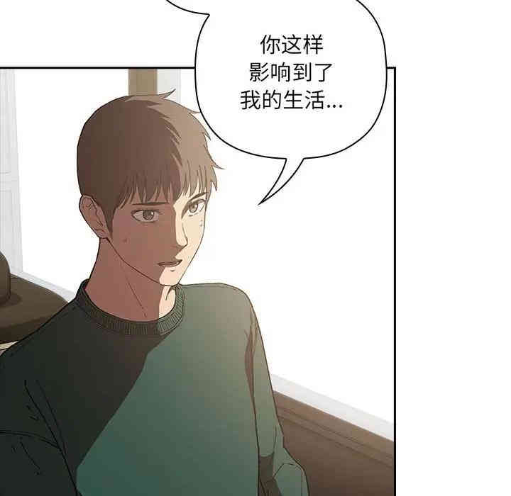 第43张