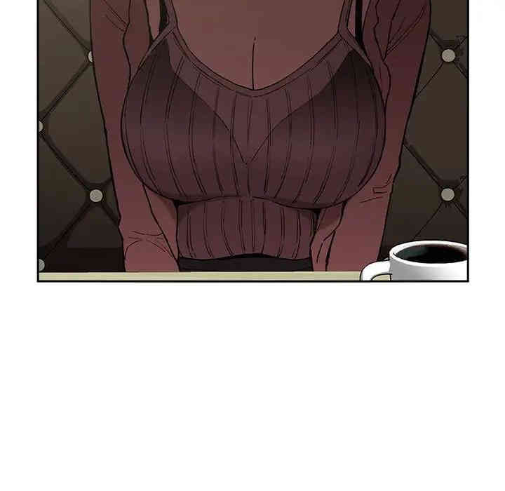 第49张
