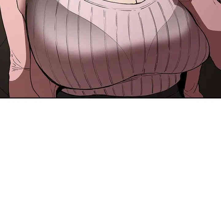 第70张