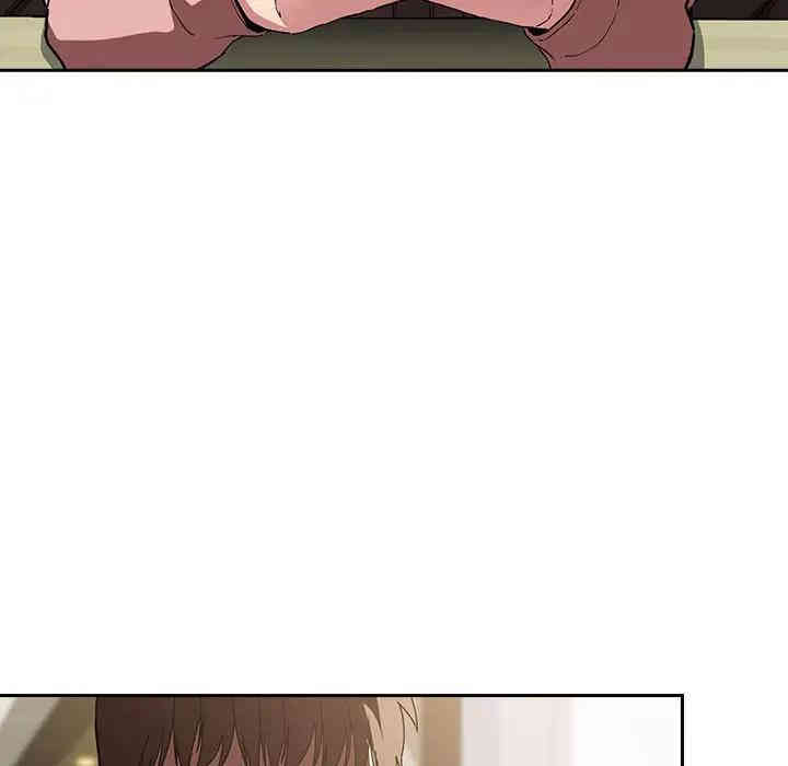 第86张