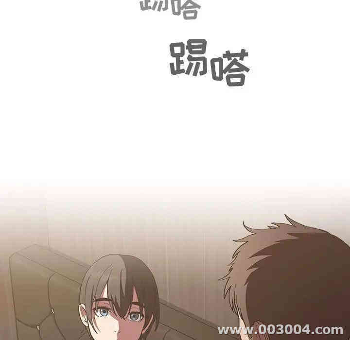 第101张