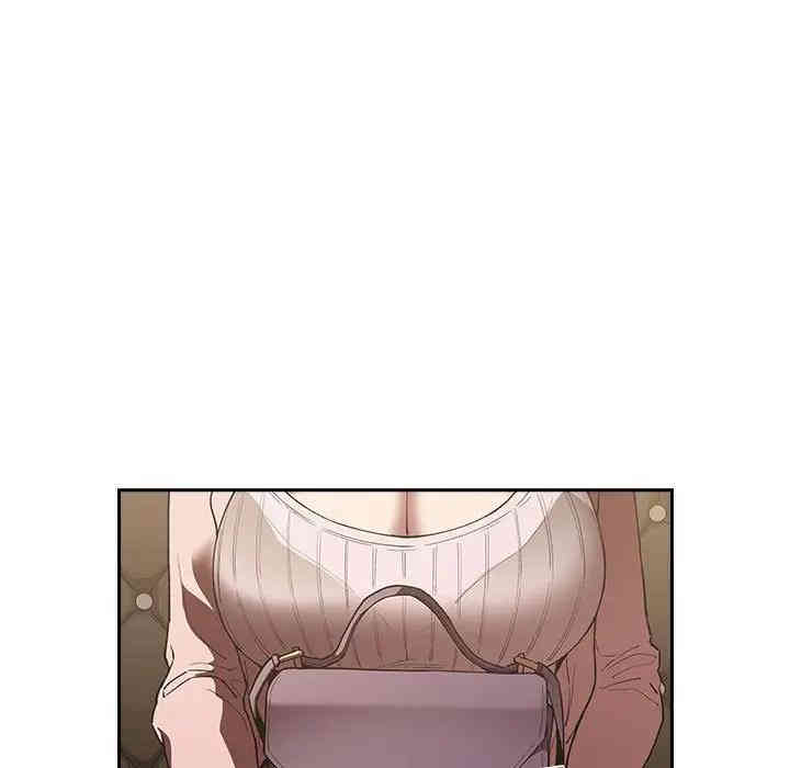 第109张