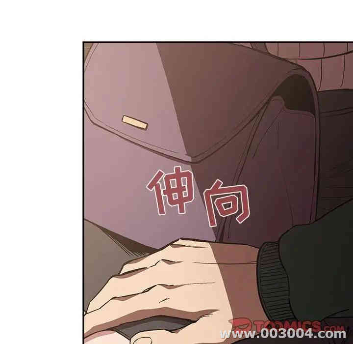 第114张