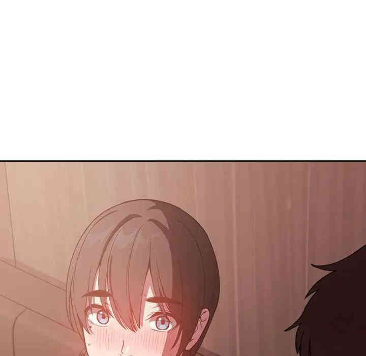 第117张