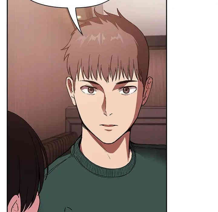 第123张