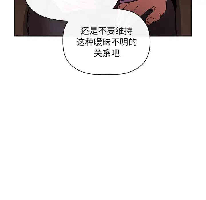 第129张