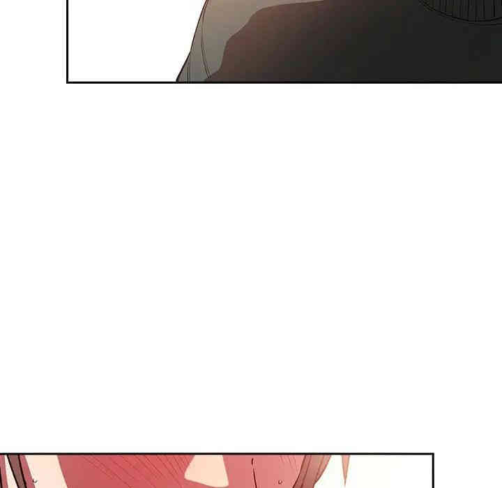 第134张