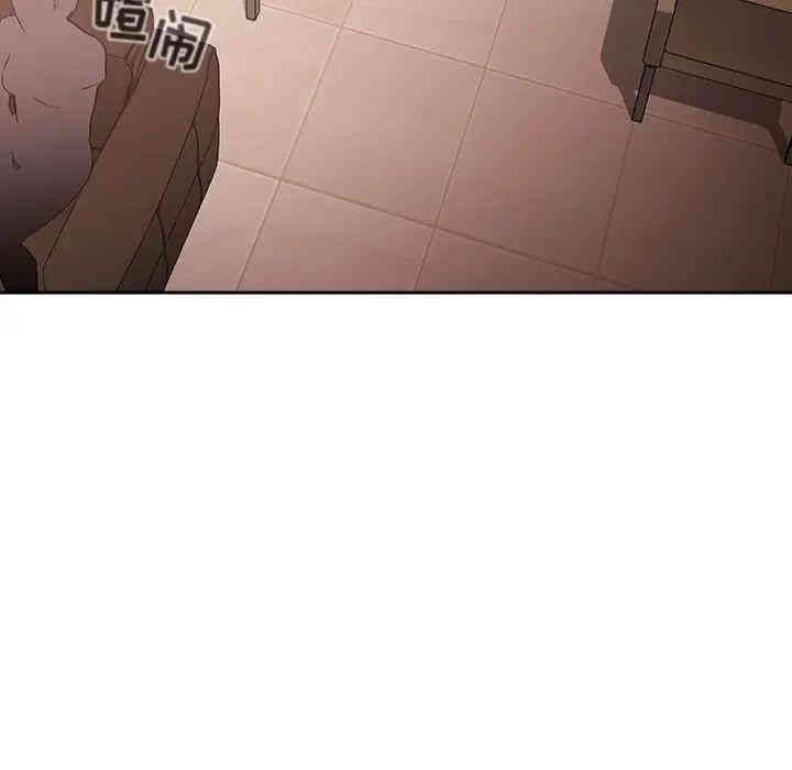 第140张