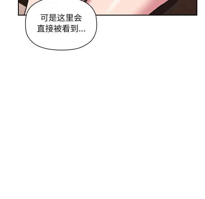 第6张