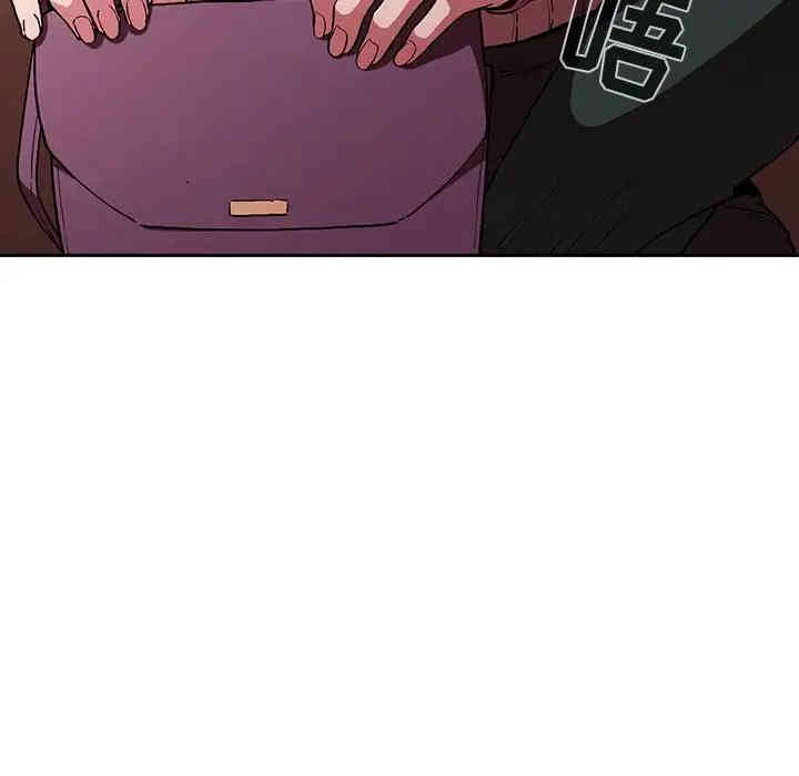 第9张