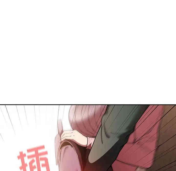 第15张