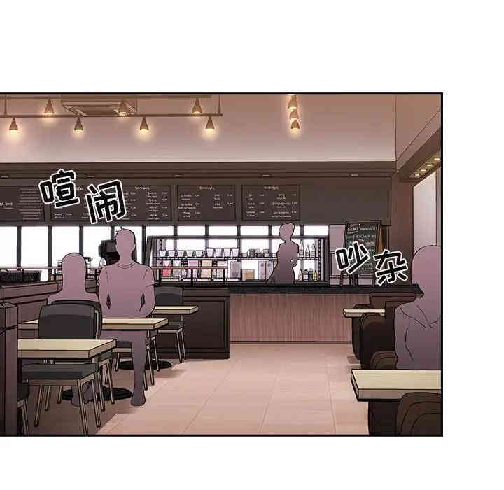 第28张
