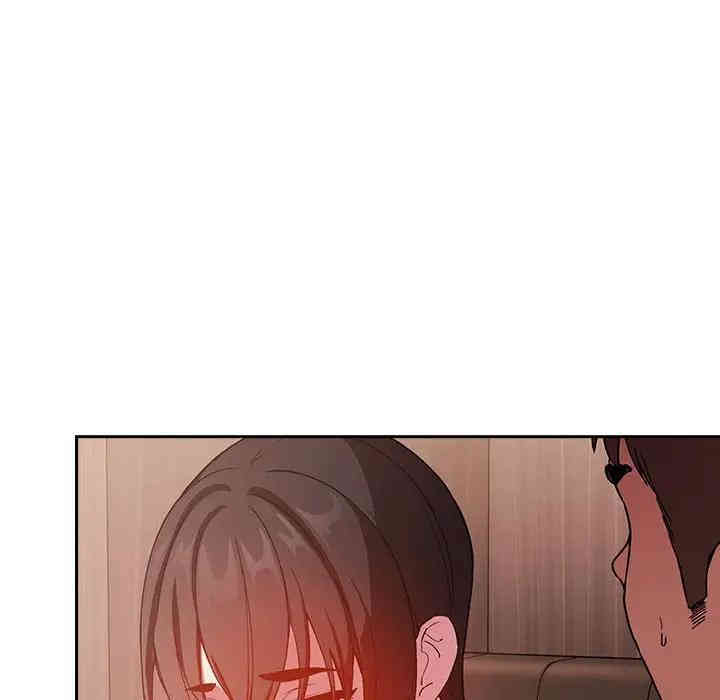 第62张
