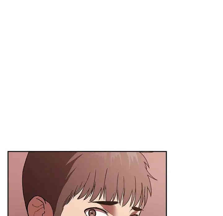第65张