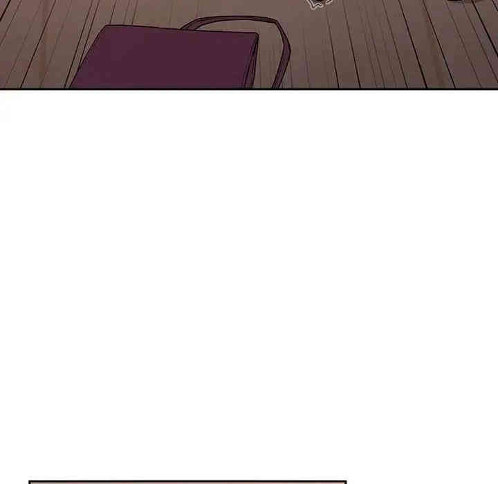 第93张