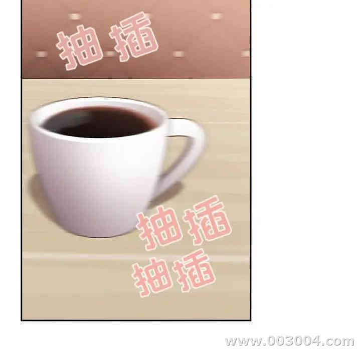 第95张