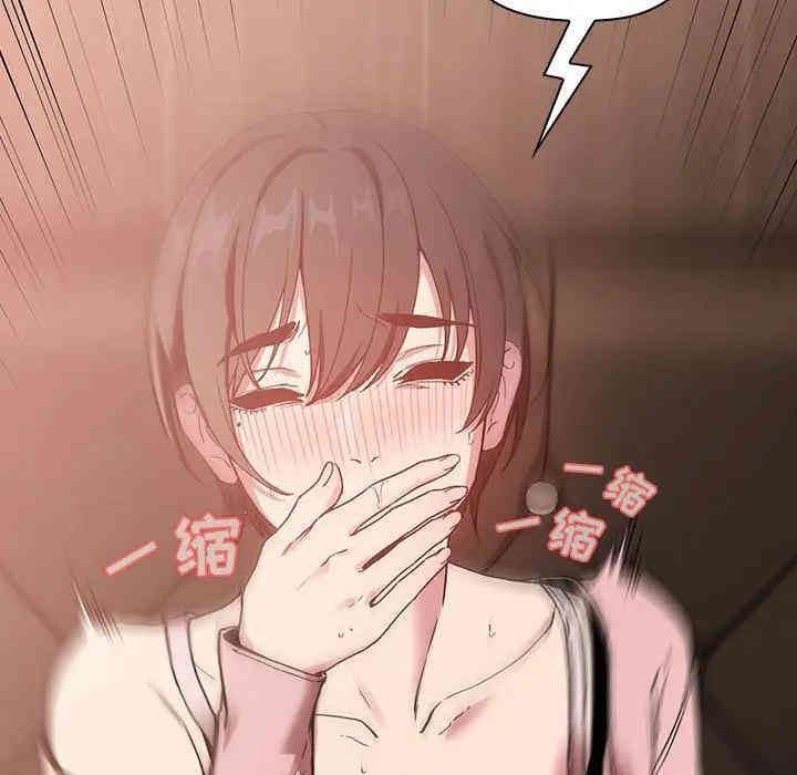 第100张
