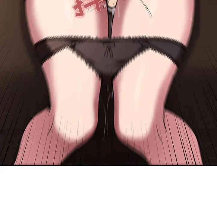 第104张