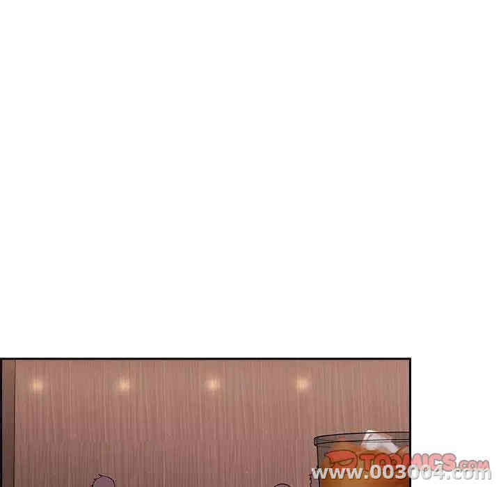 第108张