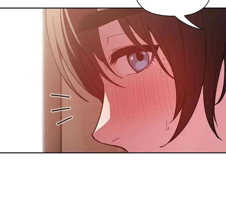第115张