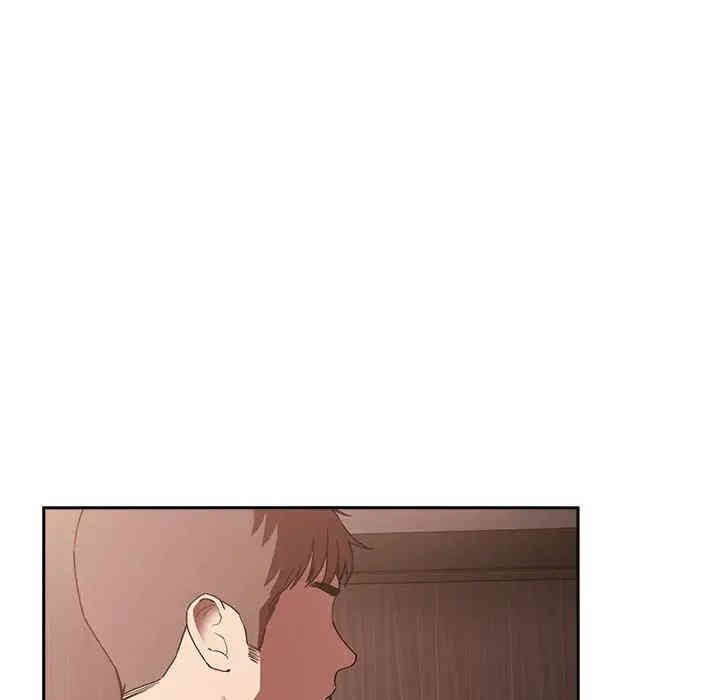 第118张