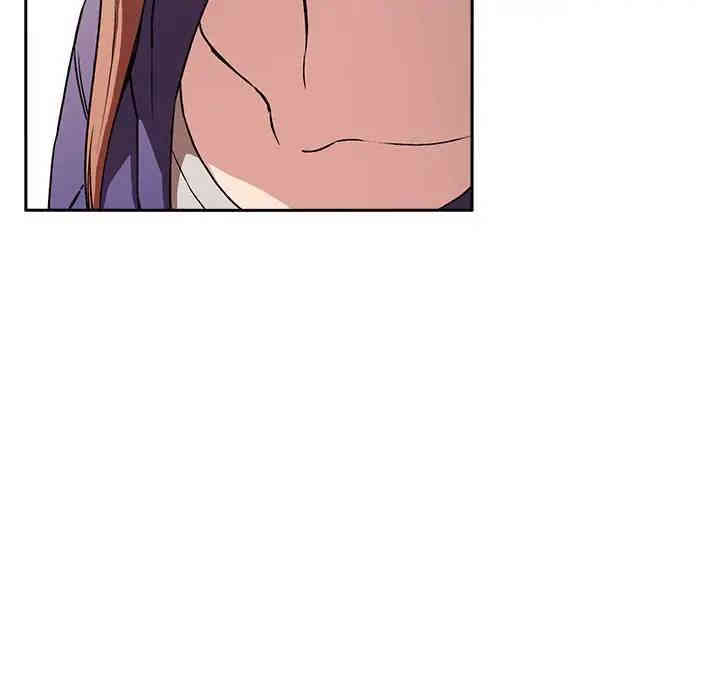 第55张