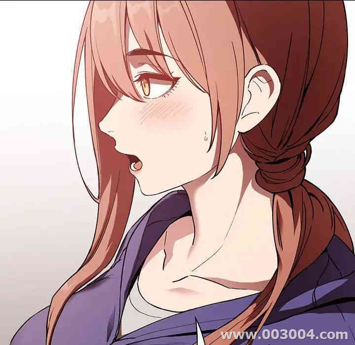 第77张