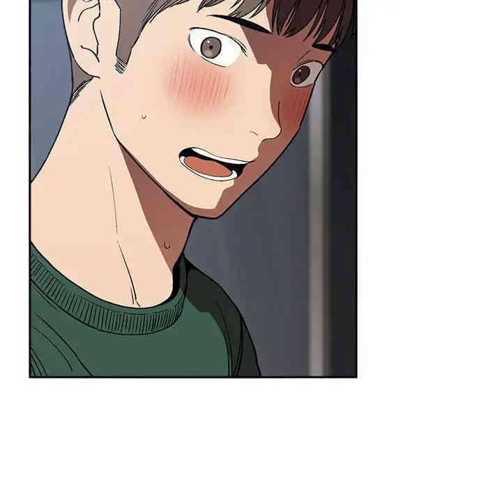 第83张