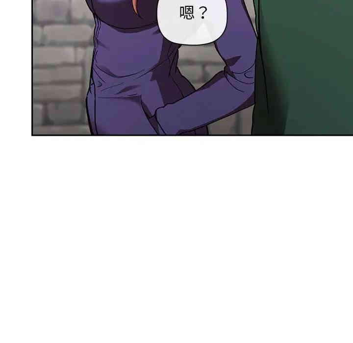 第122张