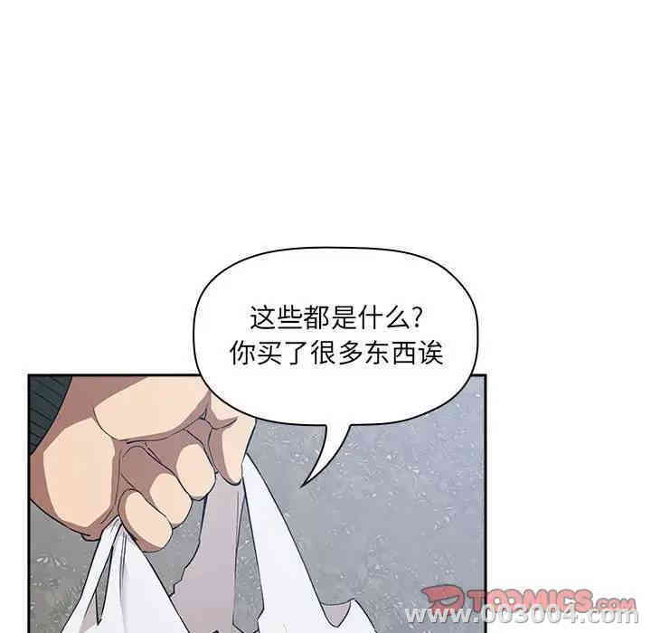 第125张