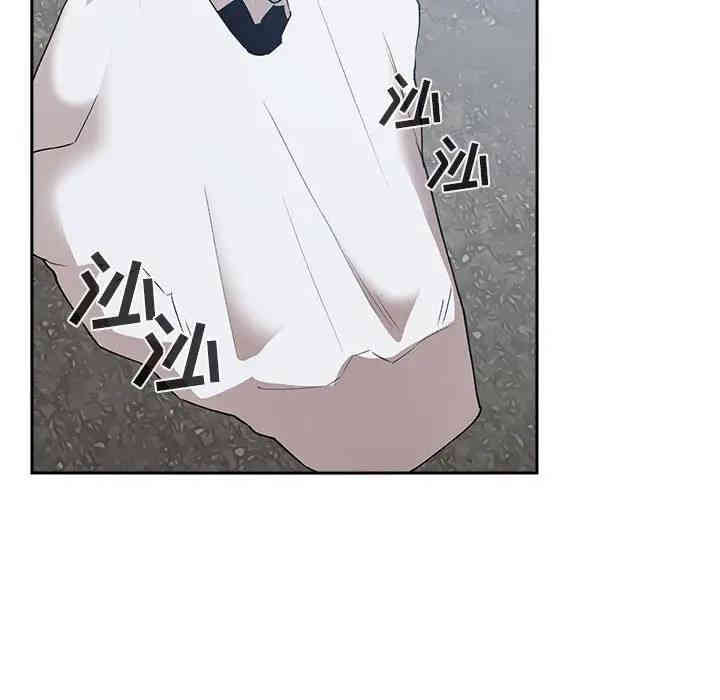 第127张
