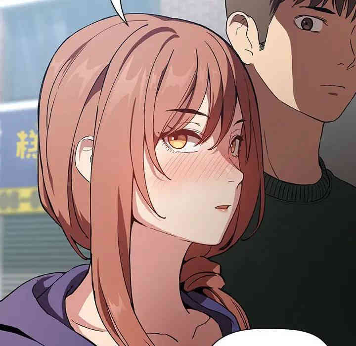 第131张