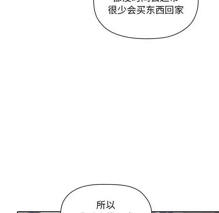 第141张