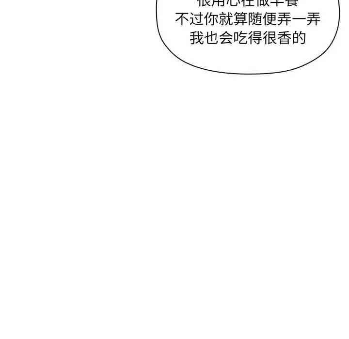 第145张